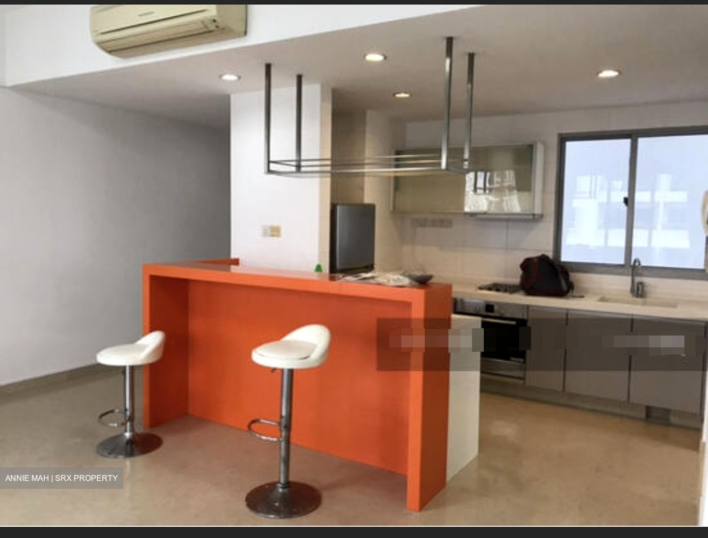 De Royale (D12), Condominium #599145151